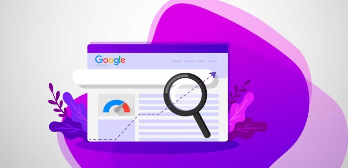 SEO: o que significa e 10 sinais que você precisa dele